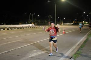 BIB: 
                            <button type="button" onclick="openModal(27840700)" class="btn btn-primary btn-sm float-right btn-popup" data-toggle="modal" data-target=".modal-high-quality">
                        <i class="fas fa-shopping-cart"></i> Add to Cart
                    </button>
                                            <button type="button" onclick="isThisMe(27840700, true)" class="btn btn-success btn-sm float-right btn-popup btn-isme hidden" data-toggle="tooltip" data-placement="bottom" title="นี่คือรูปของคุณใช่ไหม คลิกที่นี่เพื่อเอาเข้าอัลบั้ม">
                        <i class="fas fa-plus"></i> Add to album
                    </button>
                    <button type="button" onclick="isThisMe(27840700, false)" class="btn btn-warning btn-sm float-right btn-popup btn-isnotme hidden">
                        <i class="fas fa-ban"></i> Remove from album
                    </button>